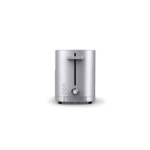 ZWILLING ENFINIGY Toaster Small
