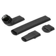 Proficare rankinis dulkių siurblys PC-AKS 3034