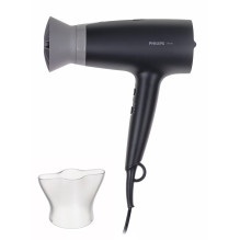 Philips BHD351 / 10 hair dryer 2100 W Grey