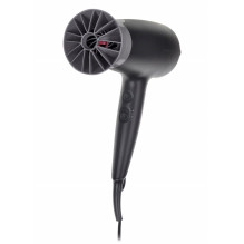 „Philips BHD351/10“ plaukų džiovintuvas, 2100 W, pilkas „Philips BHD351/10“ plaukų džiovintuvas, 2100 W, pilkas