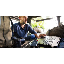 „SanDisk Extreme Portable“ 1000 GB, juodas „SanDisk Extreme Portable“ 1000 GB, juodas