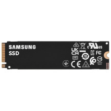 SSD diskas „Samsung PM9B1 1TB PCIe 4.0 NVMe M.2“ (22x80) MZVL41T0HBLB-00B07 SSD diskas „Samsung PM9B1 1TB PCIe 4.0 NVMe M.2“ (22x80) MZVL41T0HBLB-00B07