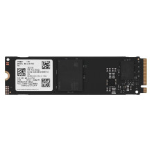 SSD Samsung PM9B1 1TB PCIe 4.0 NVMe M.2 (22x80) MZVL41T0HBLB-00B07 SSD Samsung PM9B1 1TB PCIe 4.0 NVMe M.2 (22x80) MZVL41T0HBLB-00B07