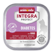 ANIMONDA Integra Protect...