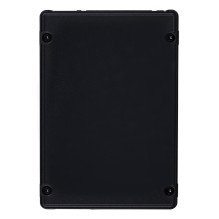SSD Samsung PM1653 7.68TB...