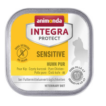 ANIMONDA Integra Protect...