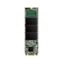 „Silicon Power SP512GBSS3A55M28“ vidinis SSD diskas M.2 512 GB Serial ATA III SLC