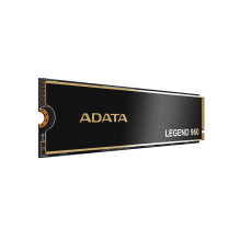 ADATA LEGEND 960 M.2 2 TB PCI Express 4.0 3D NAND NVMe ADATA LEGEND 960 M.2 2 TB PCI Express 4.0 3D NAND NVMe