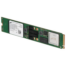 „Micron 7450 PRO M.2 1,92...