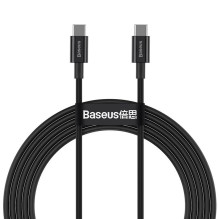 Baseus Superior USB cable...