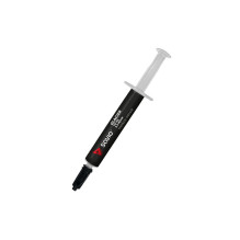 Thermal grease SAVIO TG-02 8,5 W / mK 2 g