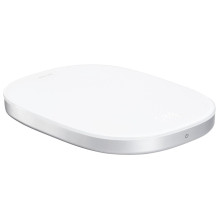 Virtuvinės svarstyklės ZWILLING Enfinigy, 53011-051-0 Baltos