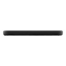 ADATA HV300 external hard drive 1 TB Black
