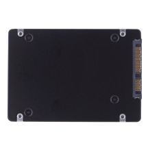 SSD „Samsung PM893“ 3,84 TB SATA 2,5 colio MZ7L33T8HBLT-00A07 (DWPD 1) SSD „Samsung PM893“ 3,84 TB SATA 2,5 colio MZ7L33T8HBLT-00A07 (DWPD 1)