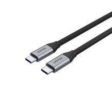UNITEK C14082ABK USB...