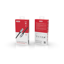 UNITEK C14082ABK USB kabelis USB 3.2 Gen 2 (3.1 Gen 2) 1 m USB C Juodas UNITEK C14082ABK USB kabelis USB 3.2 Gen 2 (3.1 Gen 2) 1 m USB C Juodas