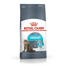 Royal Canin Urinary Care sausas kačių ėdalas suaugusioms katėms su paukštiena, 2 kg