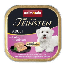 animonda Vom Feinsten...