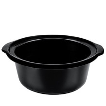 CAMRY CR 6414 SLOW COOKER CAMRY CR 6414 SLOW COOKER