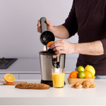 Taurus Easy Press 1000 Legend citrusinių vaisių sulčiaspaudė