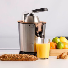 Taurus Easy Press 1000 Legend citrusinių vaisių sulčiaspaudė