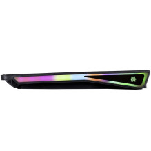 Tracer TRASTA46405 notebook cooling pad 40 cm (17,3") 800 RPM Tracer TRASTA46405 notebook cooling pad 40 cm (17,3") 800 RPM