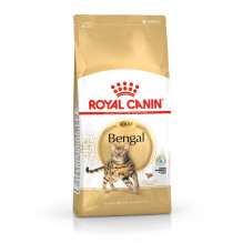 Royal Canin Bengal Adult...