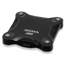 ADATA SSD DISKAS SD620 2TB BLACK