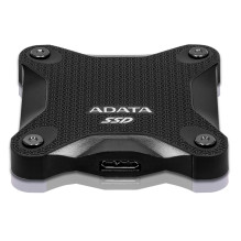 ADATA SSD DISKAS SD620 2TB BLACK