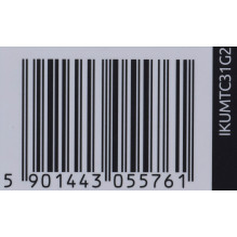 I-BOX USB C / USB C, 1 m USB cable 3.2 Gen 2 (3.1 Gen 2) Black