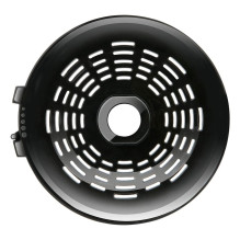 Citrusinių vaisių sulčiaspaudė Black+Decker BXCJ350E (350W)