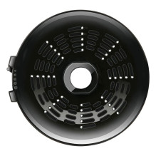 Citrusinių vaisių sulčiaspaudė Black+Decker BXCJ350E (350W)