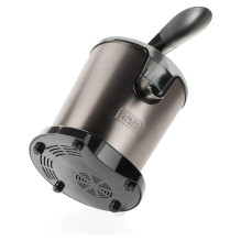 Citrus squeezer Black+Decker BXCJ350E (350W) Citrus squeezer Black+Decker BXCJ350E (350W)