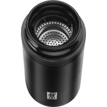 ZWILLING termo arbatos...