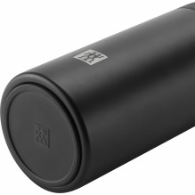 ZWILLING Thermo tea infuser 420 ml black ZWILLING Thermo tea infuser 420 ml black