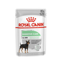 ROYAL CANIN CCN DIGESTIVE...