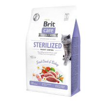 BRIT Care Grain-Free...