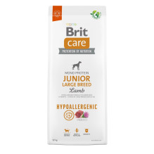 BRIT Care Hypoallergenic...