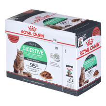 Royal Canin Digest...