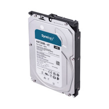 Synology ?HAT3300-4T NAS 4TB SATA 3.5 HDD 3.5' 4.1 TB Serial ATA