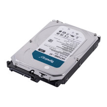 Synology ?HAT3300-4T NAS 4TB SATA 3.5 HDD 3.5' 4.1 TB Serial ATA