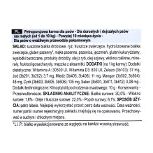 ROYAL CANIN Mini Digestive Care - sausas šunų ėdalas suaugusiems mažų veislių šunims - 1 kg