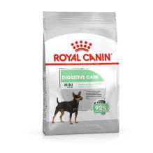 ROYAL CANIN CCN Mini...