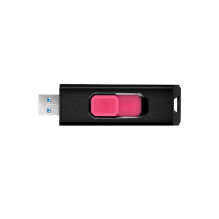 ADATA SC610 500 GB Juoda ADATA SC610 500 GB Juoda