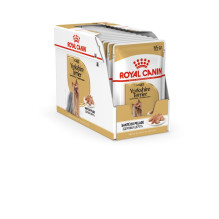 Royal Canin Jorkšyro terjeras suaugusiems 85 g