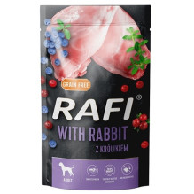 DOLINA NOTECI Rafi triušio,...