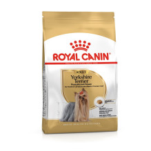 ROYAL CANIN BHN Jorkšyro terjerų sausas šunų maistas suaugusiems - 7,5 kg ROYAL CANIN BHN Jorkšyro terjerų sausas šunų maistas suaugusiems - 7,5 kg