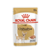 ROYAL CANIN Chihuahua -...