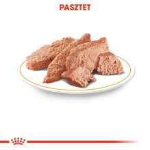 ROYAL CANIN Čihuahua - pakuotė 12 x 85 g
