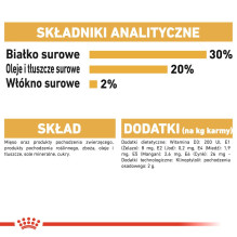 ROYAL CANIN Čihuahua - pakuotė 12 x 85 g